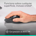 vista 13