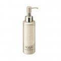 Sensai Ultimate The Cleansing Oil 150ml