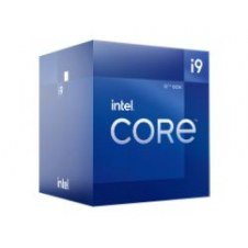 Intel Core I9-12900 Lga1700 2.4ghz 30mb