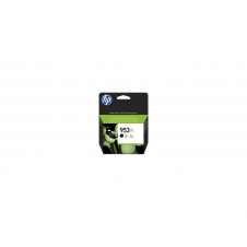 CARTUCHO HP 953XL OFFICEJET PRO NEGRO L0S70AE#BGY