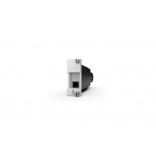 Epson C12C934491 suministro para fax Negro, Blanco