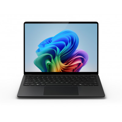 SURFACE LAPTOP COPILOT+ELITE SYST