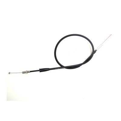 Cable de gas para acelerador Motion Pro CR-PRO REF 872618 01-1072