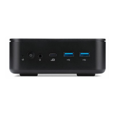 Mini ordenador acer veriton nuc vn1502g - 13n0u n150 - 8gb - ssd 512gb - w11p