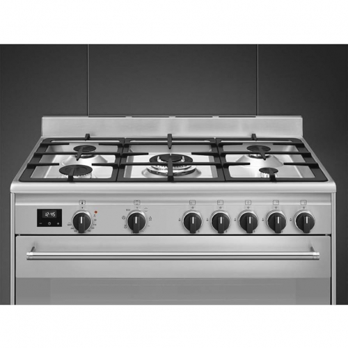 Imagen adicional del producto