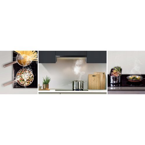 Imagen adicional del producto