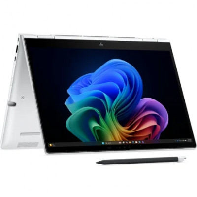 Portátil Convertible HP EliteBook 8 Flip G2i DG0N1ET Intel Core Ultra 5-325/ 16GB/ 512GB SSD/ 13.3 Táctil/ Win11 Pro