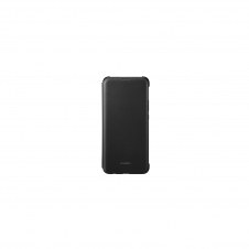 Huawei 51993127 funda para teléfono móvil 16,7 cm (6.59