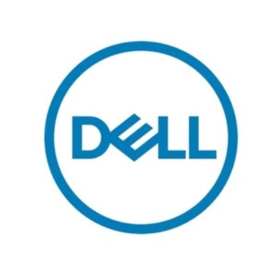 480GB SSD SATA RI 6GBPS 512E 2.5IN