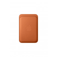 Apple MGH64ZM/A accesorio para teléfono móvil o smartphone Album para cartas