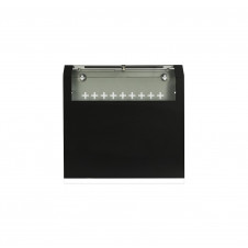 ARMARIO RACK 5U 541X142 WP SERIE RWV WPN-RWV-05501-B