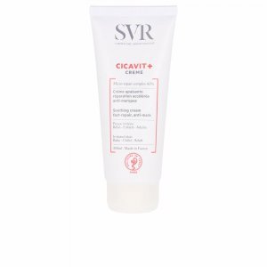 CICAVIT+ creme 100 ml