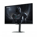 vista 2