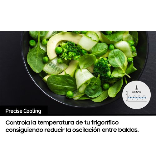 Imagen adicional del producto