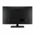 vista 2
