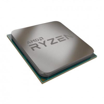 Micro. procesador amd ryzen 3 pro 4350g 3.8ghz 4mb am4 radeon graphics multipack