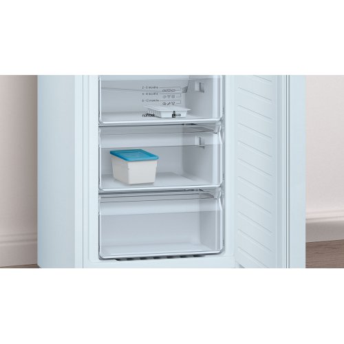 Imagen adicional del producto