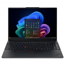 Lenovo TP E16 G4 U7-355 16GB 512GB W11Pro 16\1