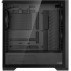 Asus Tuf Gaming Gt302 Argb Midi Tower Negro