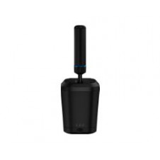 Palanca Logitech G RS Shifter & Handbrake (941-000245)