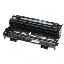 Tambor Brother FAX MFC 8600/9600 HL1240 1250 MFC-P2500