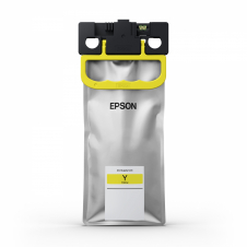 Epson WorkForce Pro WF-C529R / C579R XXL Ink Supply Unit Yellow