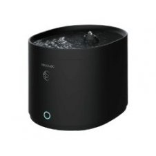 Fuente de Agua CECOTEC Pumba 2500 Mascotas 2.5L (09563)