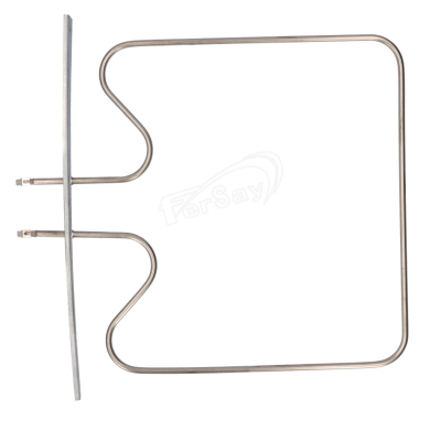 Resistencia para TEKA HC510 38TK0008