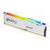 Kingston Technology Fury Beast Rgb Módulo De Memoria 64 Gb 2 X 32 Gb Ddr5 Ecc