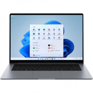 Portátil Samsung Galaxy Book6 Intel Core Ultra 7-355/ 32GB/ 1TB SSD/ 14