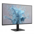 Monitor Philips 24E2N1110/00, 23,8 pulgadas, Full HD, IPS, 120 Hz, 4 ms GtG, HDMI, clase E, negro - imagen 3