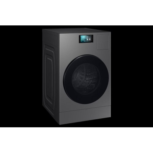 Imagen adicional del producto