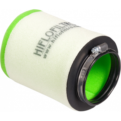 Espuma filtro de aire Racing HIFLOFILTRO HFF1027