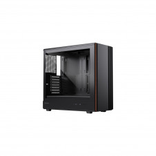 Hiditec ORIGIM ATX Torre USB-C