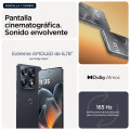 vista 11