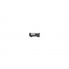 TONER BROTHER TN-2210 NEGRO