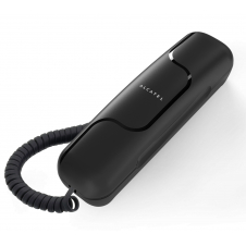 TELEFONO ALCATEL TEMPORIS T06 ATL1413670