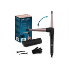 Rizador Pelo CECOTEC SurfCare Twist (A01_EU01_100002)