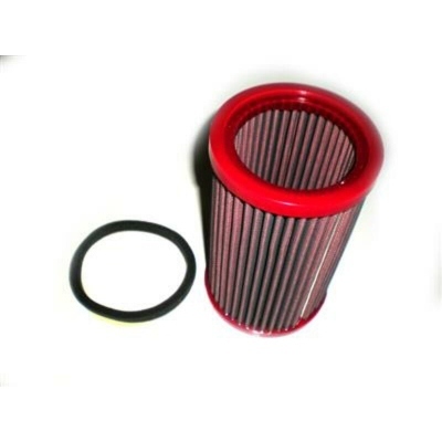 Filtro de aire BMC YAMAHA FM570/08 FM570/08