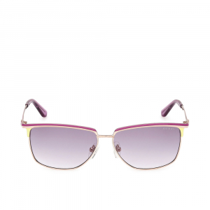 GUESS GU00133 83Z 56 mm