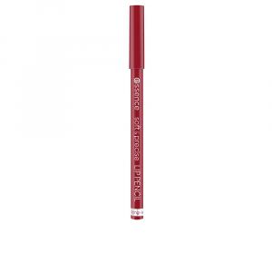 SOFT & PRECISE lápiz de labios #24 0,78 gr