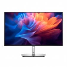MONITOR DELL P2725HE 27” FHD IPS 100HZ USB-C HUB HDMI DP RJ45