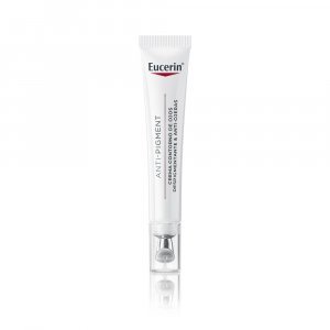 ANTI-PIGMENT contorno de ojos 15 ml