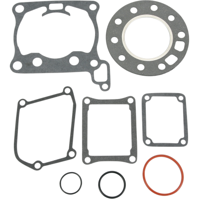 Juego de juntas de culata y base MOOSE RACING 810546MSE