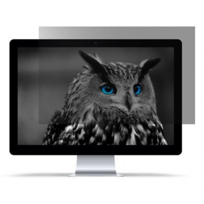 FILTRO DE PRIVACIDAD NATEC OWL 17.3 16:9