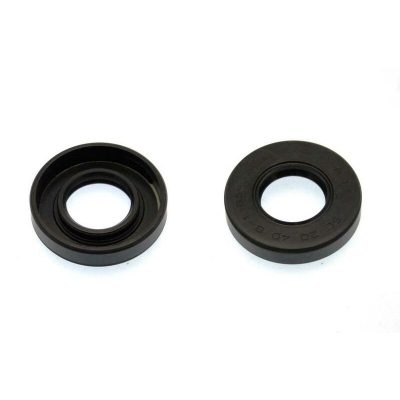 PROX Crankshaft Oil Seal 20x40x8mm 41.2-20447