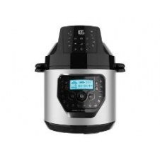 Olla Programable Gm Cecotec H Deluxe Fry 6l