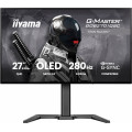 vista 1