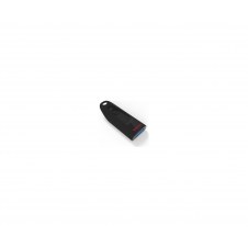 MEMORIA USB 3.0 Sandisk Cruzer Ultra 32GB USB 3.0 32GB SDCZ48-032G-U46