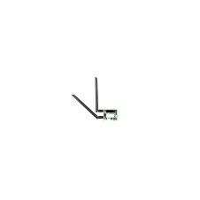 ADAPTADOR WIFI D-LINK AC1200 DUAL-BAND PCI EXPRESS 867MBPS DWA-582